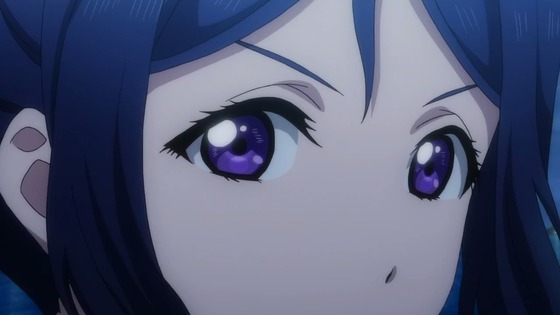 00223