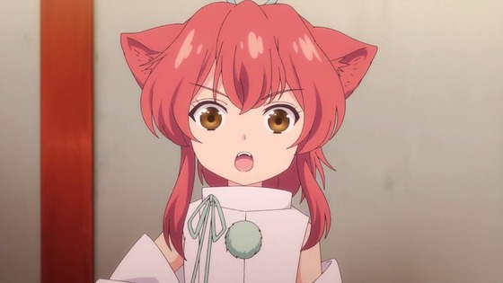 00125