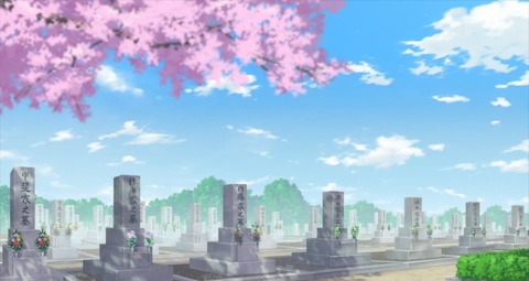しょうたいむ!歌のお姉さんだってしたい 第7話 感想 000