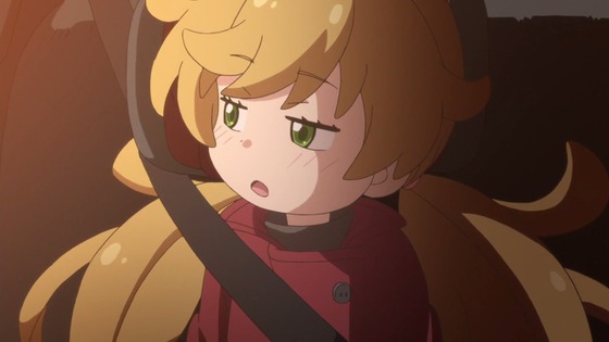 00125