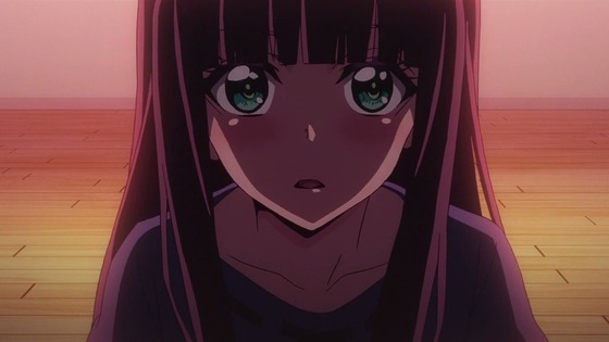 00212