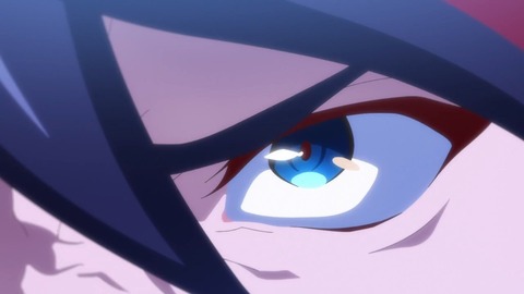 バック・アロウ 第12話 感想 ネタバレ 1491
