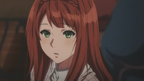 00557