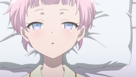 神様になった日 第11話 感想 234