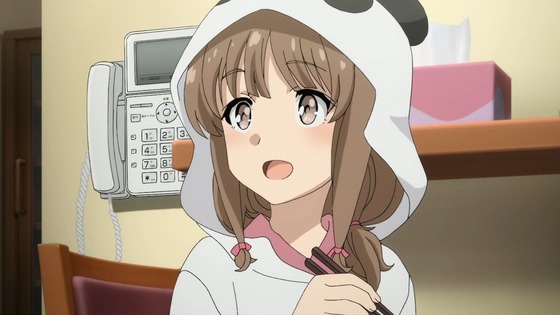 00225