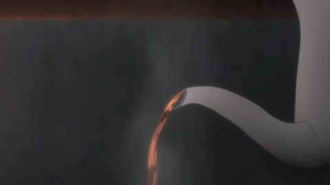 サクガン 第5話 感想 331