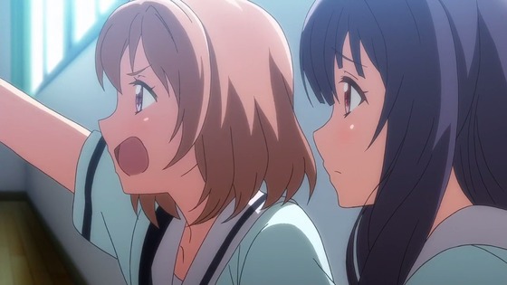 00045