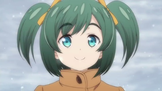 00264