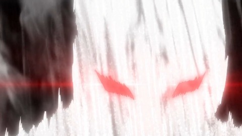 バック・アロウ 第24話 最終回 感想 740