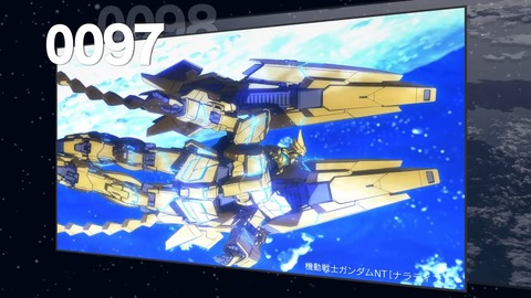 00308