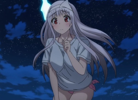 00575