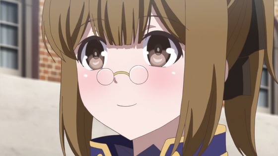 00054
