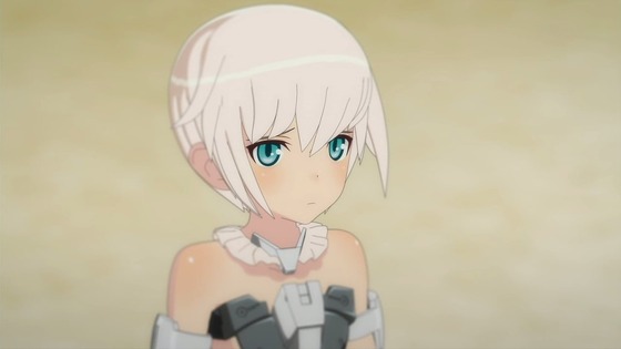 00007