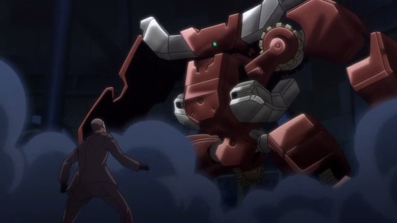 00146
