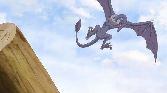 私、能力は平均値でって言ったよね! 第9話 感想 00257