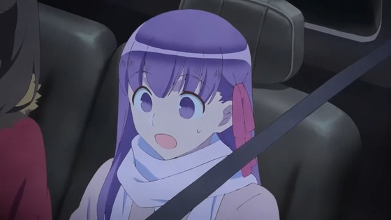 00056