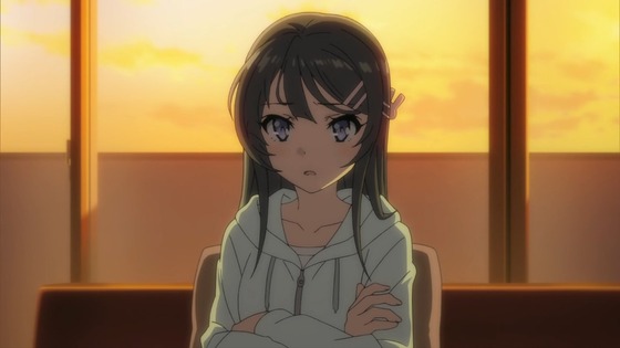 00482