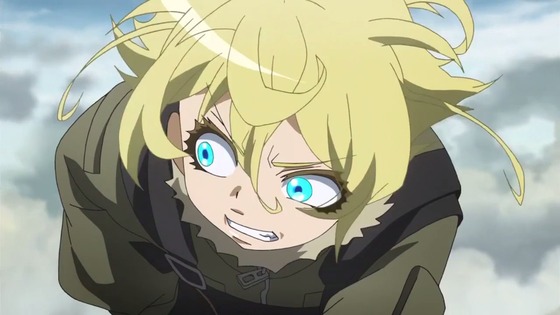 00150