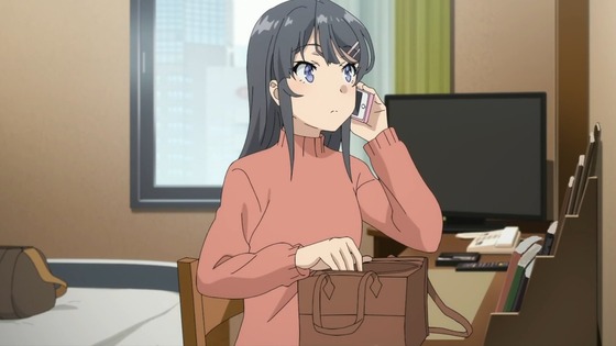 00008