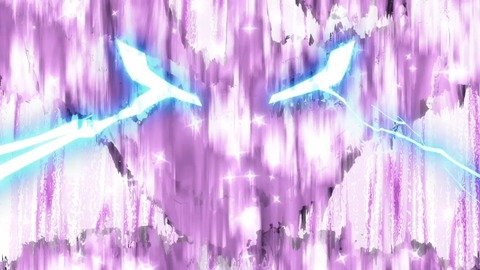 バック・アロウ 第9話 感想 1026