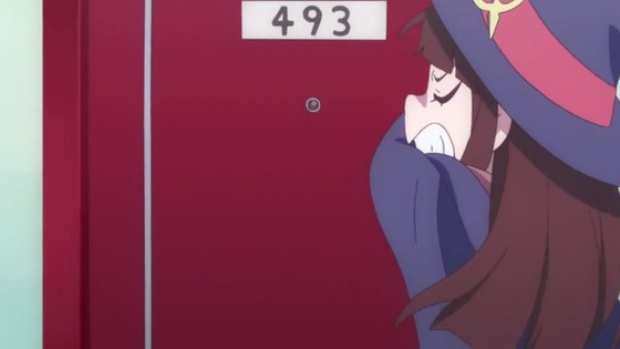 00303