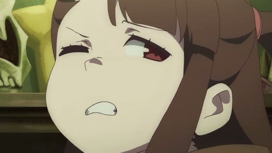 00355