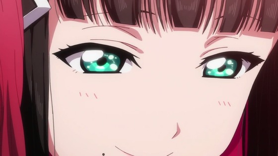00253