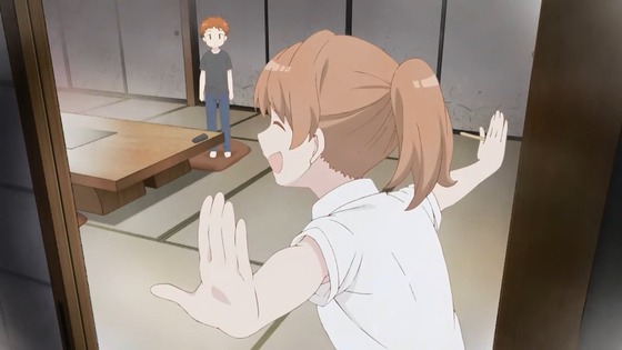 00034