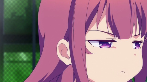 00392