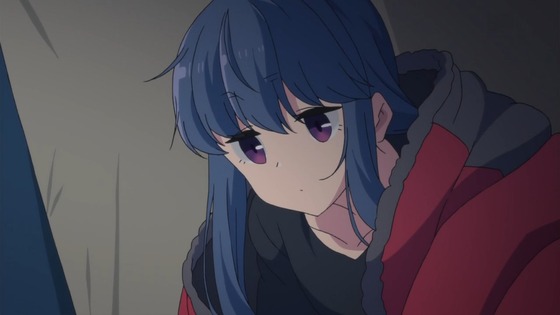 00355