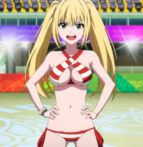 Fate Grand Carnival 感想
