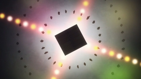 00101