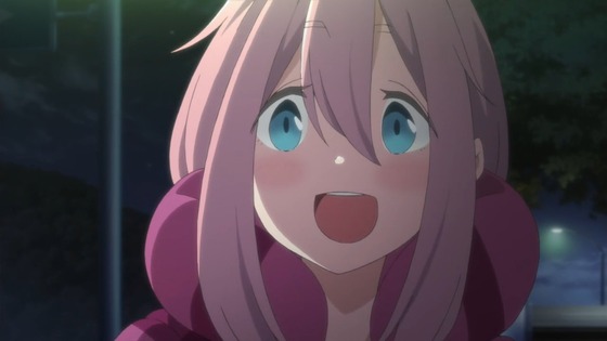 00489