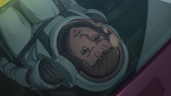 00477