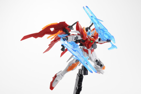 003l