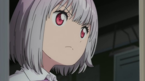 00220