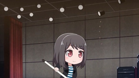 00015