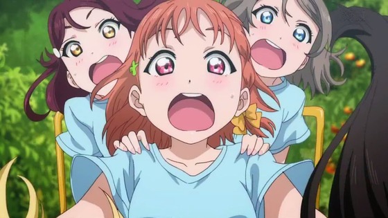 00250