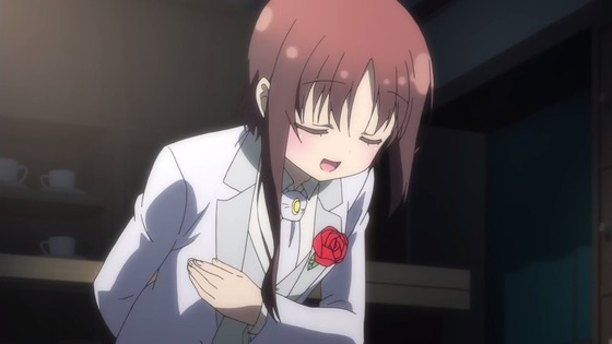 00352