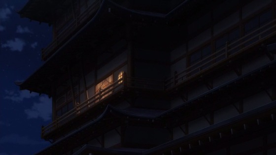00165