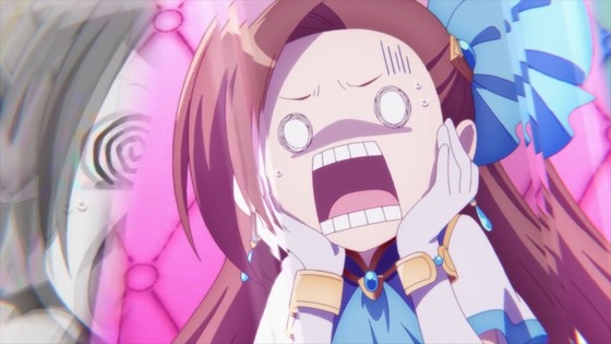 悪役令嬢 第2話 感想 00022