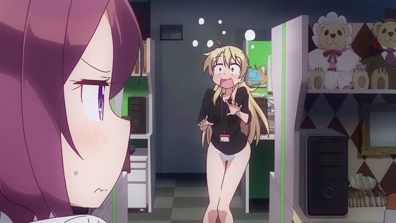 00053
