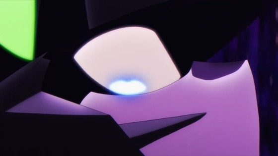00752