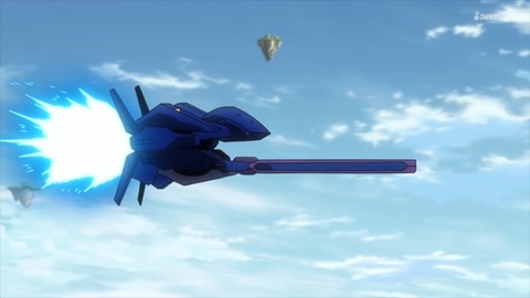 ガンダムビルドダイバーズReRISE 第26話 最終回 感想 00277