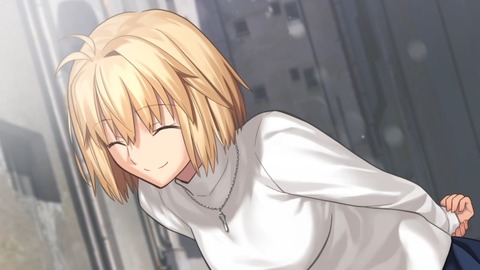 Fate Grand Carnival 感想 03224