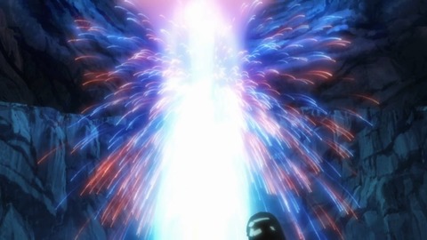 サクガン 第2話 感想 1008