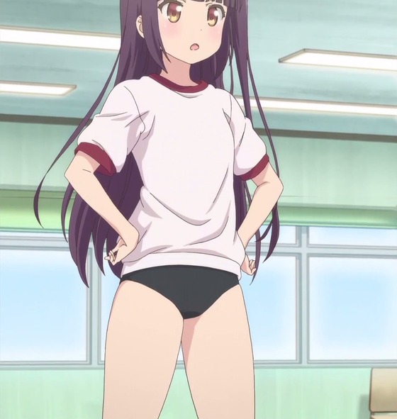00031