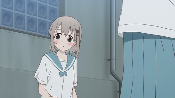 00042