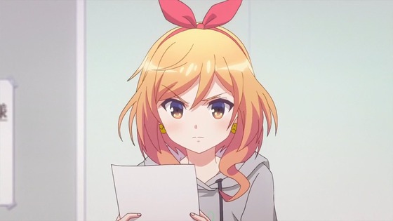 00102