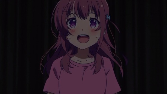 00240